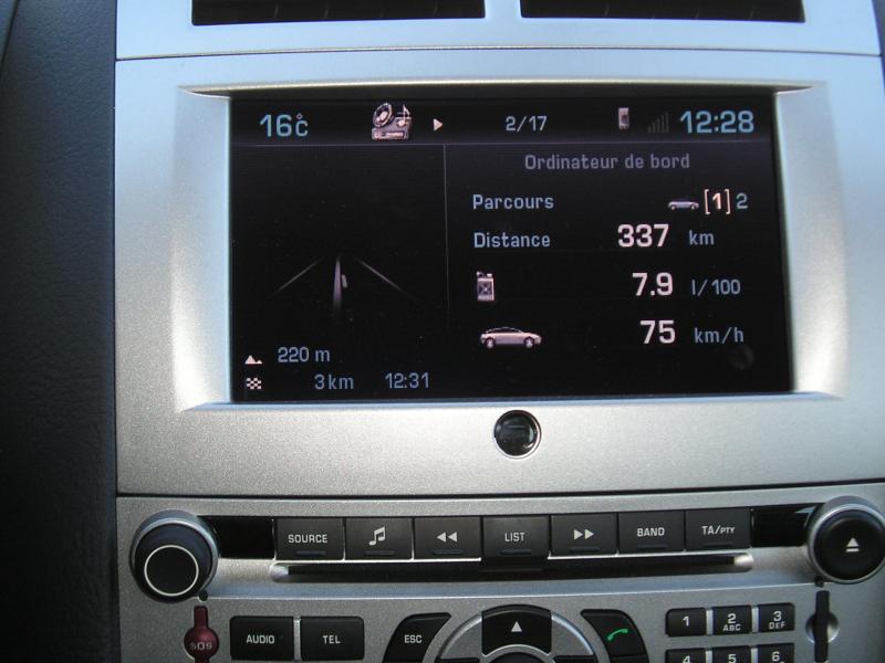 http://www.forum-peugeot.com/Forum/mesimages/18777/40 (8).JPG